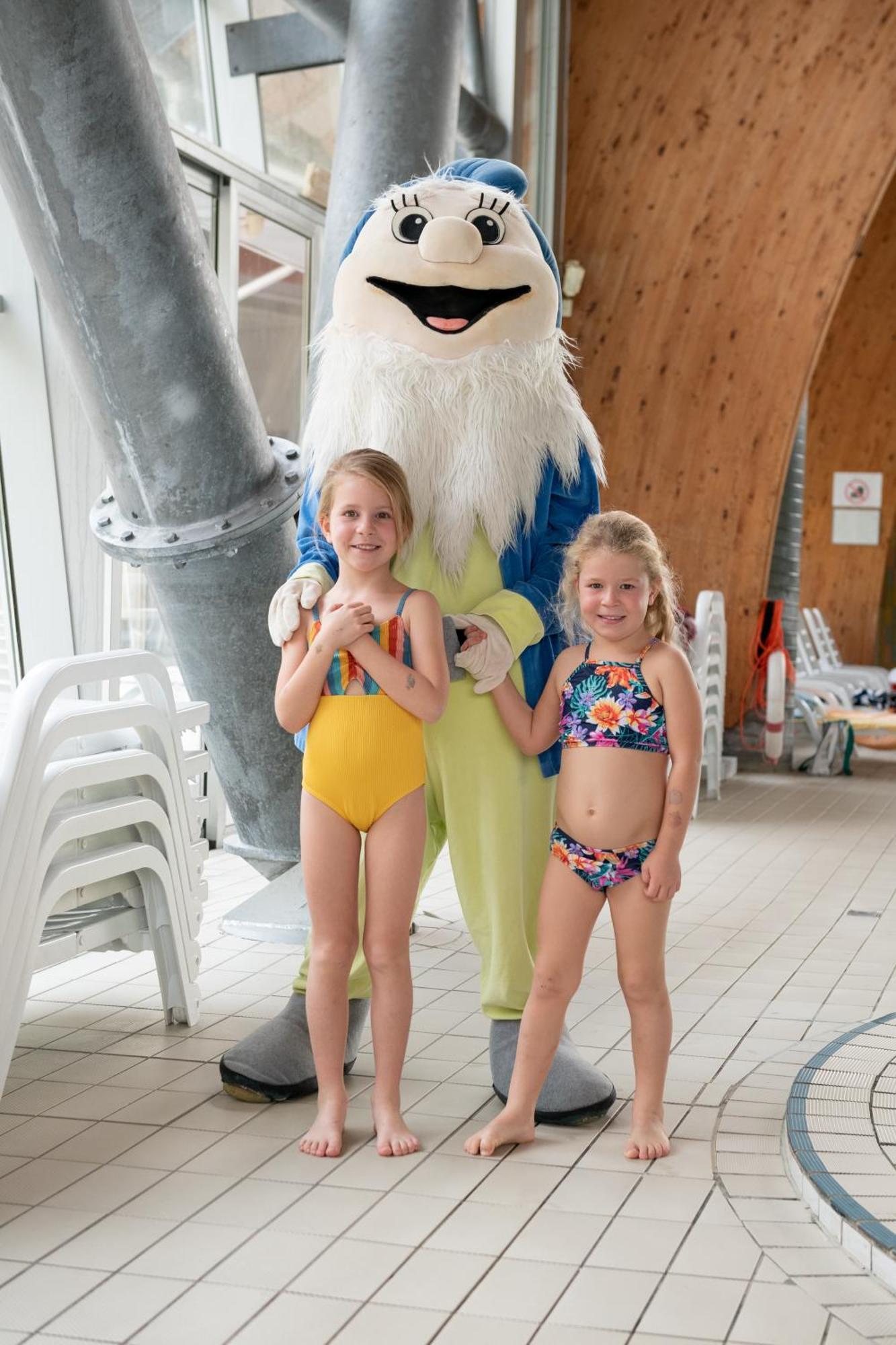 Hotel Eco Terme Snovik, Kamnik Laze v Tuhinju Zewnętrze zdjęcie